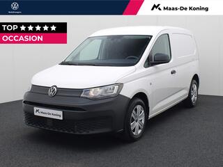 volkswagen-caddy-cargo-2.0tdi-122pk