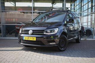 volkswagen-caddy-2.0-tdi-l1h1-bmt