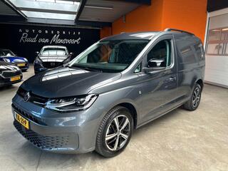 volkswagen-caddy-2.0-tdi-1st-editio