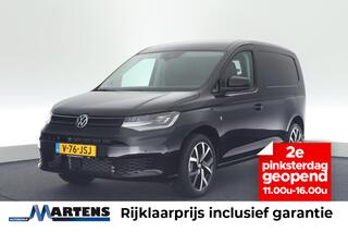 volkswagen-caddy-cargo-2.0-tdi-122p