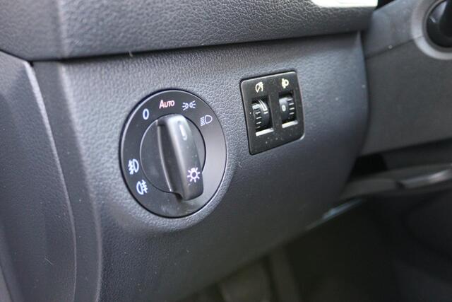 Volkswagen CADDY 2.0 TDI L1H1 BMT C-Edition Highline BI-Xenon, Navi, Apple Carplay/Android Auto