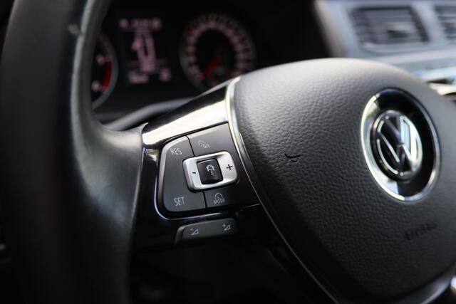 Volkswagen CADDY 2.0 TDI L1H1 BMT C-Edition Highline BI-Xenon, Navi, Apple Carplay/Android Auto