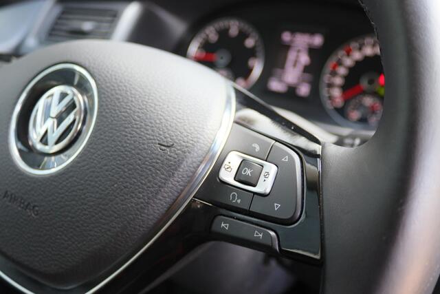 Volkswagen CADDY 2.0 TDI L1H1 BMT C-Edition Highline BI-Xenon, Navi, Apple Carplay/Android Auto