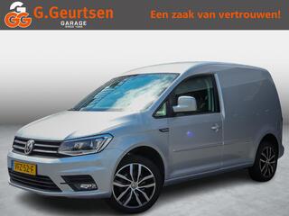 volkswagen-caddy-2.0-tdi-l1h1-bmt-c