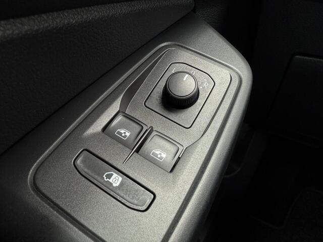 Volkswagen CADDY Cargo 2.0 TDI Comfort ?Navigatie ?Airco ?Apple Carplay & Android Auto ?Cruise ?Schuifdeur Rechts ?Bluetooth Telefoon ?Elektrisch Pakket ?Dealer onderhouden