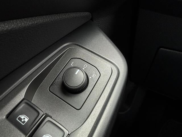 Volkswagen CADDY Cargo 2.0 TDI Comfort ?Navigatie ?Airco ?Apple Carplay & Android Auto ?Cruise ?Schuifdeur Rechts ?Bluetooth Telefoon ?Elektrisch Pakket ?Dealer onderhouden