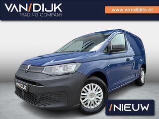 volkswagen-caddy-cargo-2.0-tdi-comf