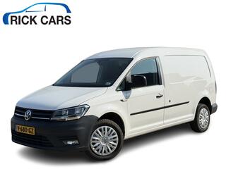 volkswagen-caddy-2.0-tdi-l2h1-150pk