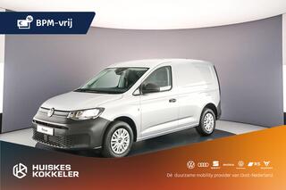 volkswagen-caddy-cargo-2.0-tdi-75pk