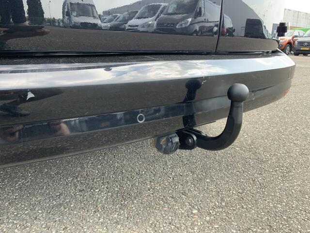 Volkswagen CADDY 2.0 TDI, MARGE! BMT, Airco, Cruise, Lichtmetalen wielen.