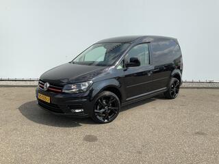 volkswagen-caddy-2.0-tdi,-marge!-bm