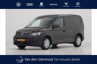 volkswagen-caddy-cargo-2.0-tdi-comf