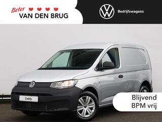 volkswagen-caddy-cargo-2.0-tdi-75pk