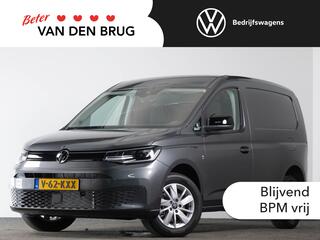 volkswagen-caddy-cargo-2.0-tdi-122p