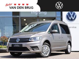 volkswagen-caddy-1.4-tsi-125-pk-com