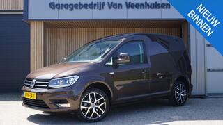 volkswagen-caddy-2.0-tdi-75pk-l1h1-