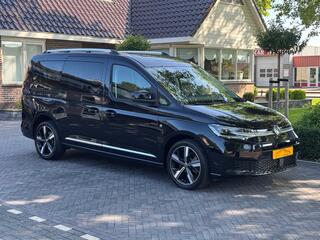 volkswagen-caddy-maxi-1.5-tsi-115pk