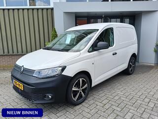 volkswagen-caddy-cargo-2.0-tdi--au