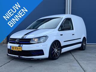 volkswagen-caddy-2.0-tdi-l1h1-bmt-t