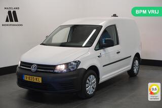 volkswagen-caddy-2.0-tdi-euro-6---a