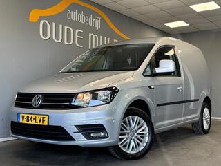 volkswagen-caddy-2.0-tdi-l1h1-bmt-e