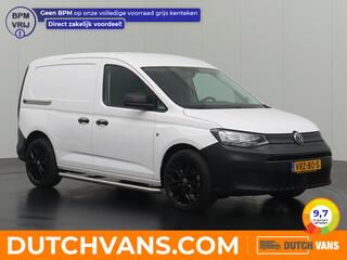 volkswagen-caddy-2.0-tdi-comfort--