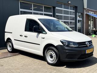 volkswagen-caddy-2.0-tdi-l1h1-airco