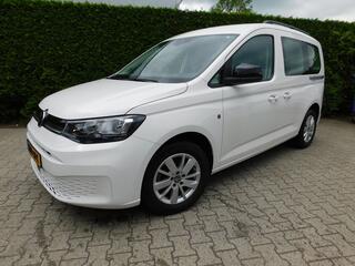 volkswagen-caddy-1.5-tsi-5p