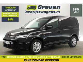 volkswagen-caddy-cargo-2.0-tdi-122p