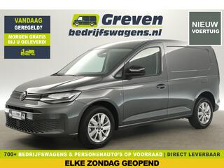 volkswagen-caddy-cargo-2.0-tdi-123p