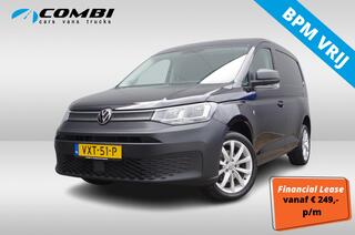 volkswagen-caddy-cargo-2.0-tdi->-de