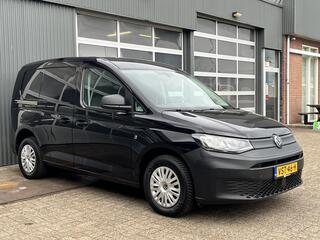 volkswagen-caddy-cargo-2.0-tdi-75pk