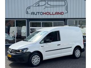 volkswagen-caddy-2.0-tdi-55kw-75pk-