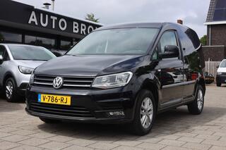 volkswagen-caddy-2.0-tdi-l1h1-highl