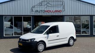 volkswagen-caddy-2.0-tdi-55kw-75pk-