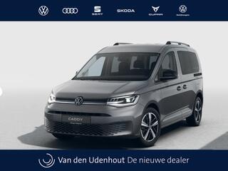 volkswagen-caddy-kombi-1.5tsi-phev-