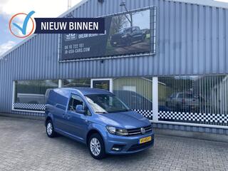 volkswagen-caddy-2.0-tdi-l1h1-euro-