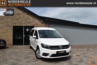 volkswagen-caddy-1.0-tsi-comfortlin