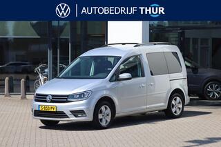 volkswagen-caddy-1.4-tsi-highline-a