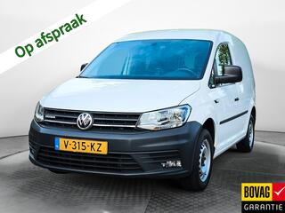 volkswagen-caddy-1.4-tgi-l1h1-ecofu