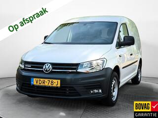 volkswagen-caddy-1.4-tgi-l1h1-ecofu