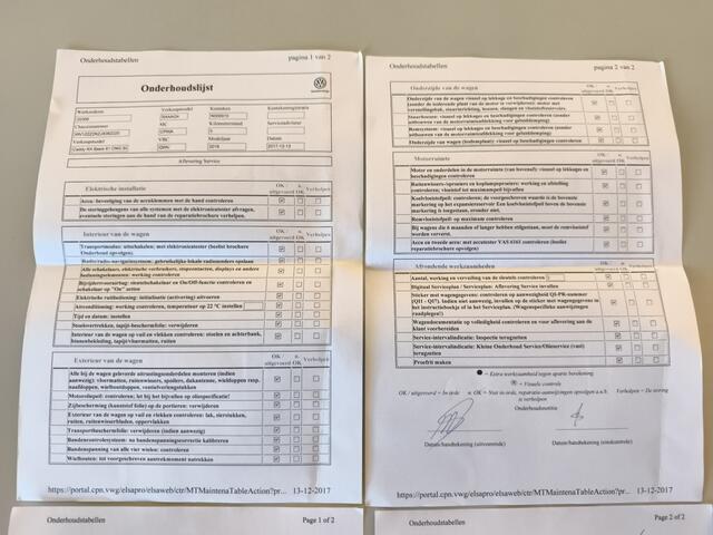Volkswagen CADDY 1.4 TGI L1H1 EcoFuel Comfortline (111 PK) 2e-Eig. & Dealer-Onderh. BOVAG-Garantie. NL-Auto. Trekhaak, Cruisecontrol, Parkeersensoren, Bluetooth, Airco