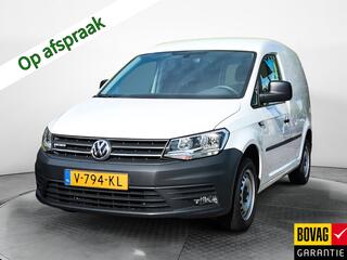 volkswagen-caddy-1.4-tgi-l1h1-ecofu