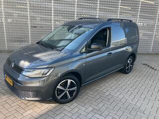 volkswagen-caddy-cargo-1st-edition-