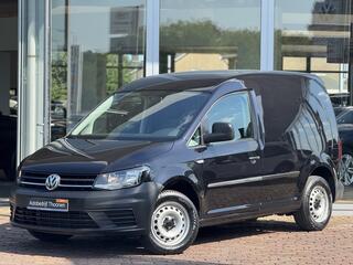 volkswagen-caddy-2.0-tdi-l1h1-bmt-e
