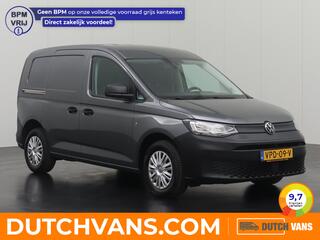 volkswagen-caddy-2.0tdi-comfort--n