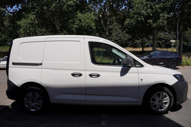 Volkswagen CADDY Cargo 2.0 TDI Trend / Airco / Cruise / Climate /