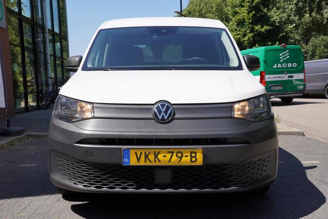 Volkswagen CADDY Cargo 2.0 TDI Trend / Airco / Cruise / Climate /