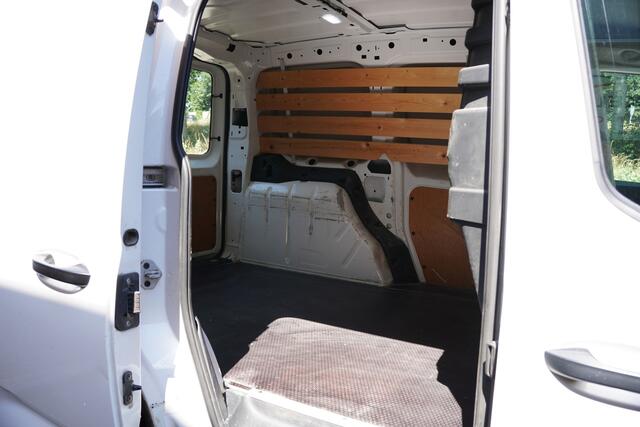 Volkswagen CADDY Cargo 2.0 TDI Trend / Airco / Cruise / Climate /