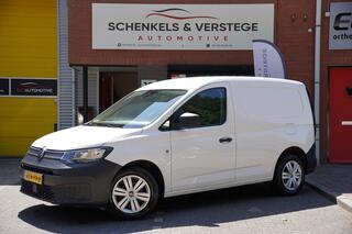 volkswagen-caddy-cargo-2.0-tdi-tren